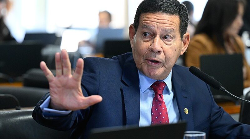 Critérios para acesso à Justiça gratuita são aprovados pela CCJ
