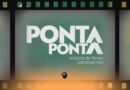 Mostra reúne 23 filmes paranaenses em cinco sessões no CinePG