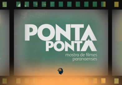 Mostra reúne 23 filmes paranaenses em cinco sessões no CinePG
