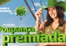 Poupança Premiada Sicredi sorteia prêmio de R$ 1 milhão em julho