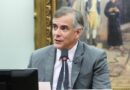 CCJ aprova propostas como fim da escala 6X1 e redução da maioridade penal no primeiro semestre