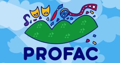 Jacarezinho abre inscrições para Oficinas Culturais com mais de 500 vagas gratuitas Jacarezinho abre inscrições para Oficinas Culturais com mais de 500 vagas gratuitas