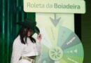 Sicredi lança “Show da Boiadeira” com Ana Castela para aproximar temas financeiros do público