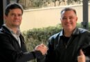Prof. André Rossato aceita convite de Sérgio Moro para coordenar campanha ao Governo do Paraná em Andirá e no norte paranaense