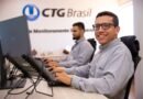 Novo canal da CTG Brasil agiliza atendimento sobre limites de propriedades e uso das áreas sob concessão