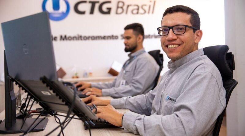 Novo canal da CTG Brasil agiliza atendimento sobre limites de propriedades e uso das áreas sob concessão