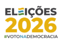 O que pode e o que não pode nas eleições 2026?