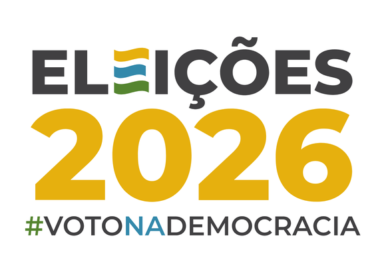 O que pode e o que não pode nas eleições 2026?