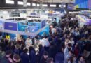 GeniusCon 2026 chega à 11ª edição