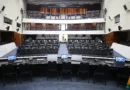 Conheça os 54 parlamentares que vão representar os paranaenses na Assembleia na legislatura 2027-2031
