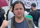 Jessicão é a mulher mais votada do Paraná e conquista vaga na Assembleia Legislativa