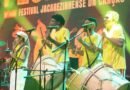 Últimos dias para músicos locais se inscreverem no Fejacan