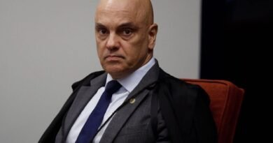 MORAES DETERMINA INÍCIO DO CUMPRIMENTO DA PENA DE EDUARDO BOLSONARO E CANCELAMENTO DE PASSAPORTES MORAES DETERMINA INÍCIO DO CUMPRIMENTO DA PENA DE EDUARDO BOLSONARO E CANCELAMENTO DE PASSAPORTES