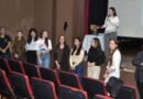Secretaria Municipal de Educação de Andirá promove módulo sobre prevenção e manejo de crises no ambiente escolar