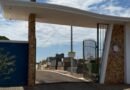 ANDIRÁ: PREFEITURA DIVULGA PRAZOS PARA OBRAS E LIMPEZA DE TÚMULOS NO CEMITÉRIO MUNICIPAL