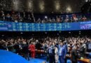Senado aprova fim da escala 6×1