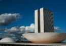 Paraná elege 30 deputados federais; confira a lista dos parlamentares e a votação de cada um